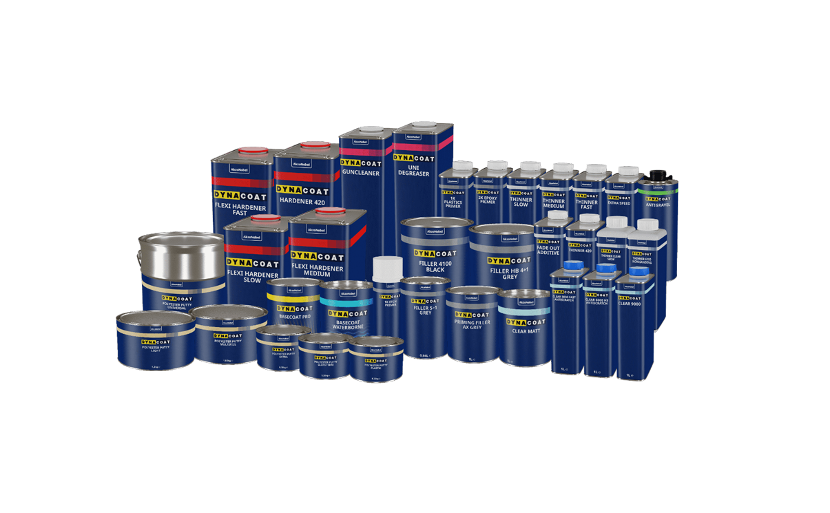 Products